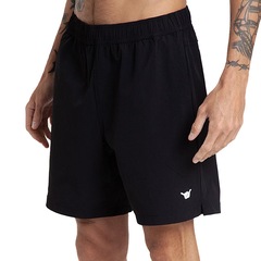 Bermuda Hang Loose Imp Zip Masculina - Foto 1