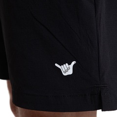 Bermuda Hang Loose Imp Zip Masculina - Foto 3