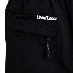 Bermuda Hang Loose Imp Zip Masculina - Foto 5