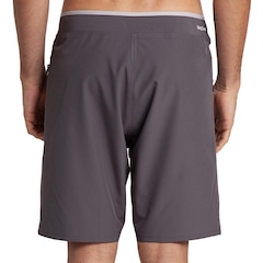 Bermuda Hang Loose Imp Laser 19 Masculina - Foto 2