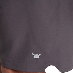 Bermuda Hang Loose Imp Laser 19 Masculina - Foto 3