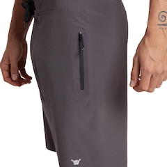 Bermuda Hang Loose Imp Laser 19 Masculina - Foto 4