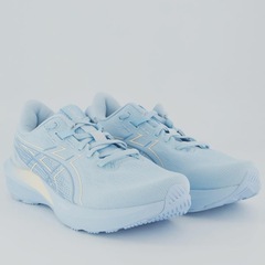 Tênis Asics GT-1000 15 Feminino - Foto 2