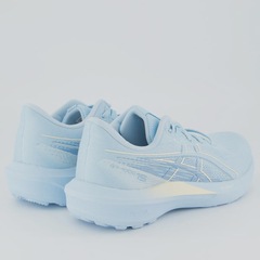 Tênis Asics GT-1000 15 Feminino - Foto 3