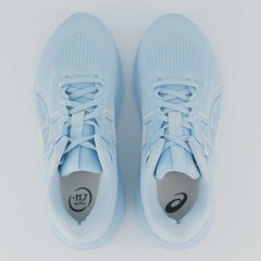 Tênis Asics GT-1000 15 Feminino - Foto 4