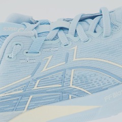Tênis Asics GT-1000 15 Feminino - Foto 7