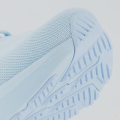 Tênis Asics GT-1000 15 Feminino - Foto 8