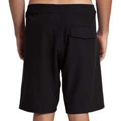 Bermuda Hang Loose Imp Logo 18 Masculina - Foto 2
