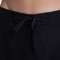 Bermuda Hang Loose Imp Logo 18 Masculina - Foto 3