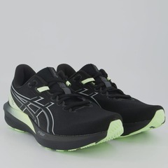 Tênis Asics GT 1000 15 Masculino - Foto 2