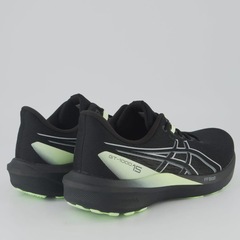 Tênis Asics GT 1000 15 Masculino - Foto 3