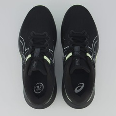 Tênis Asics GT 1000 15 Masculino - Foto 4