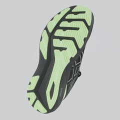Tênis Asics GT 1000 15 Masculino - Foto 5