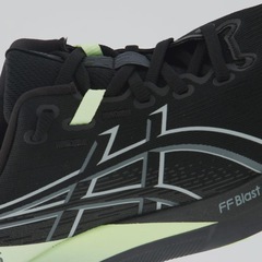 Tênis Asics GT 1000 15 Masculino - Foto 7