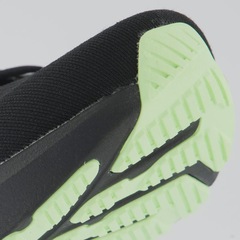 Tênis Asics GT 1000 15 Masculino - Foto 8