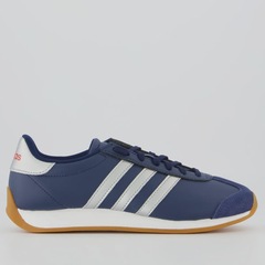 Tênis adidas Runvista Feminino - Foto 1