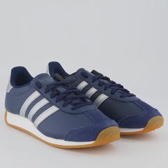 Tênis adidas Runvista Feminino - Foto 2