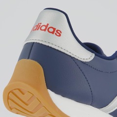 Tênis adidas Runvista Feminino - Foto 6