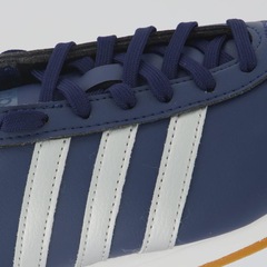 Tênis adidas Runvista Feminino - Foto 7