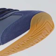 Tênis adidas Runvista Feminino - Foto 8