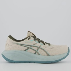 Tênis Asics Gel Cumulus 28 Masculino - Foto 1
