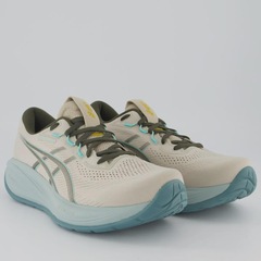 Tênis Asics Gel Cumulus 28 Masculino - Foto 2