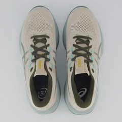 Tênis Asics Gel Cumulus 28 Masculino - Foto 4