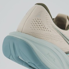 Tênis Asics Gel Cumulus 28 Masculino - Foto 6