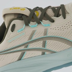Tênis Asics Gel Cumulus 28 Masculino - Foto 7