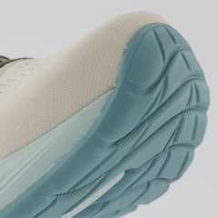 Tênis Asics Gel Cumulus 28 Masculino - Foto 8
