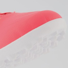 Chuteira de Society adidas Predator Club TF - Foto 8