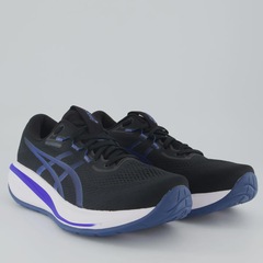 Tênis Asics Gel Cumulus 28 Masculino - Foto 2