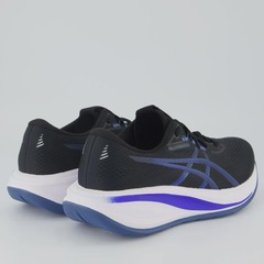 Tênis Asics Gel Cumulus 28 Masculino - Foto 3