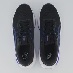 Tênis Asics Gel Cumulus 28 Masculino - Foto 4