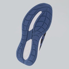 Tênis Asics Gel Cumulus 28 Masculino - Foto 5