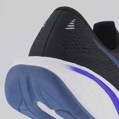 Tênis Asics Gel Cumulus 28 Masculino - Foto 6