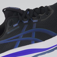Tênis Asics Gel Cumulus 28 Masculino - Foto 7