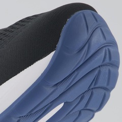 Tênis Asics Gel Cumulus 28 Masculino - Foto 8