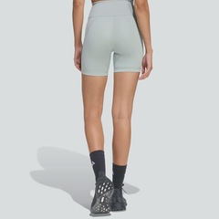 Shorts adidas Run ESS Feminino - Foto 2