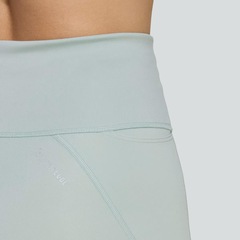 Shorts adidas Run ESS Feminino - Foto 4