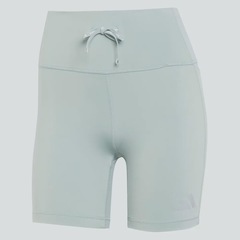 Shorts adidas Run ESS Feminino - Foto 7