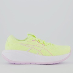 Tênis Asics Gel Cumulus 28 Feminino - Foto 1