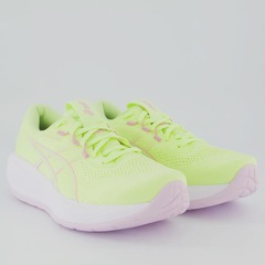 Tênis Asics Gel Cumulus 28 Feminino - Foto 2