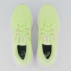 Tênis Asics Gel Cumulus 28 Feminino - Foto 4