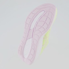 Tênis Asics Gel Cumulus 28 Feminino - Foto 5