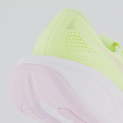 Tênis Asics Gel Cumulus 28 Feminino - Foto 6