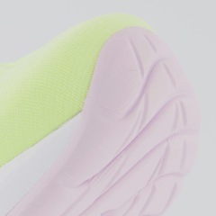 Tênis Asics Gel Cumulus 28 Feminino - Foto 8