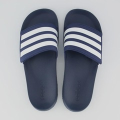 Chinelo adidas Adilette Shower Unissex - Foto 1