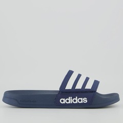 Chinelo adidas Adilette Shower Unissex - Foto 2