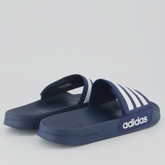 Chinelo adidas Adilette Shower Unissex - Foto 4